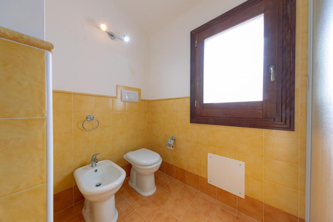 Superior Sicily Villa Buonfornello Ngoại thất bức ảnh