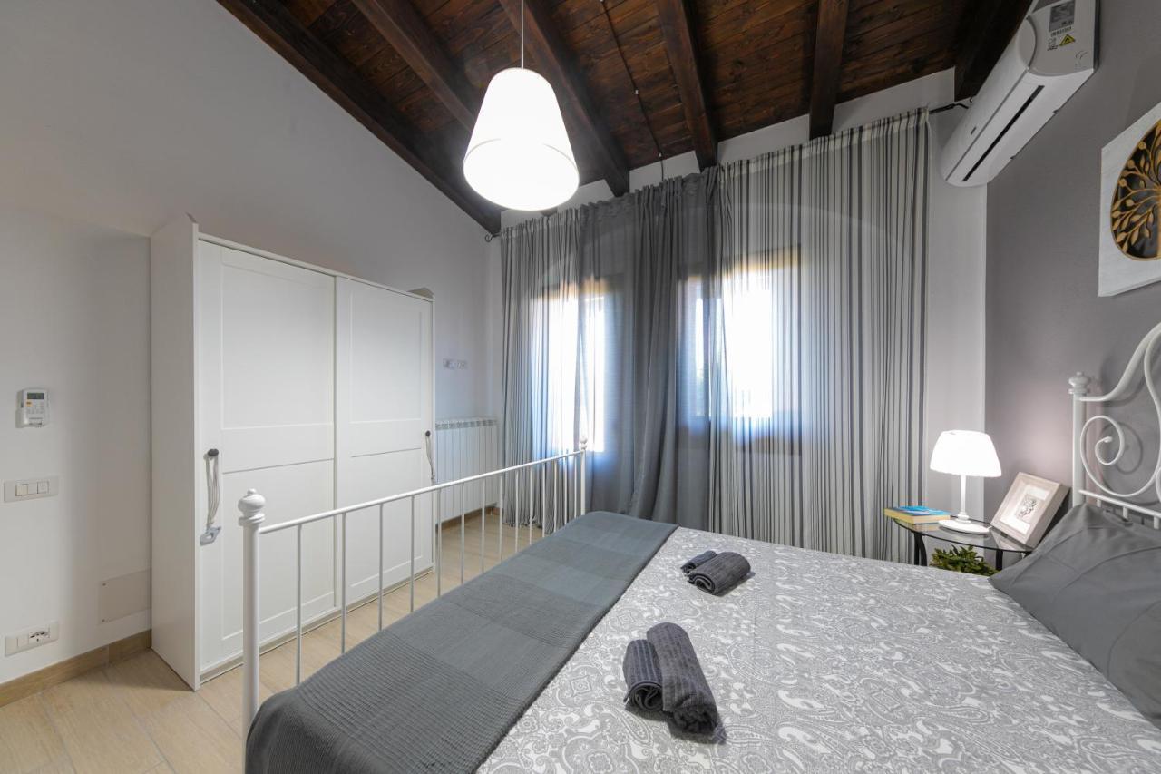 Superior Sicily Villa Buonfornello Ngoại thất bức ảnh